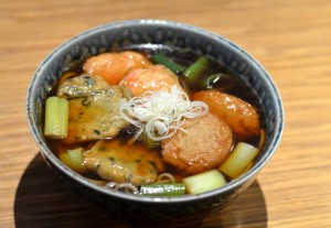 tsumiresoba