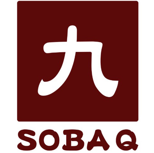 【Sobaq】SC Mandarin JP Supreme Condiment Soba 12 + Chive Chinese Soba - A luxurious